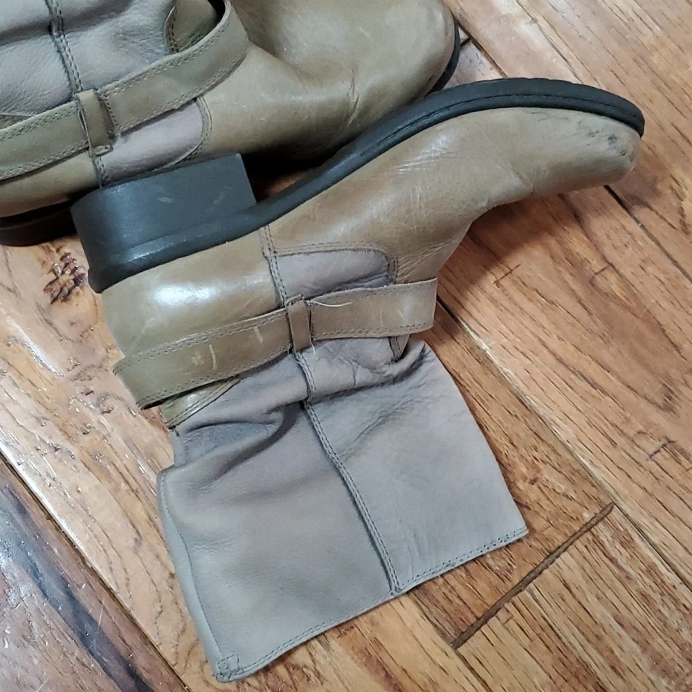 Bogs Carly mid 72024-260 boots